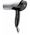 سشوار حرفه ای فیلیپس PHILIPS HP4891 SalonPro Hair Dryer