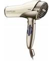 سشوار حرفه ای فیلیپس PHILIPS HP4891 SalonPro Hair Dryer