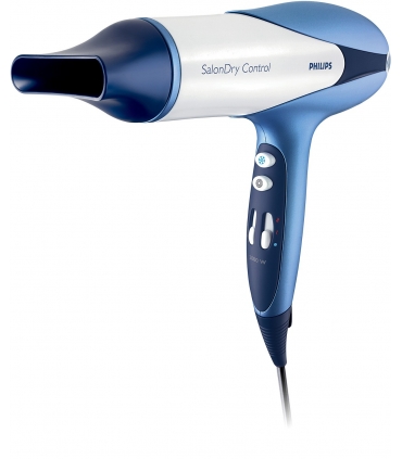 سشوار فیلیپس Philips HP4984 Hair Dryer