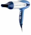 سشوار فیلیپس Philips HP4984 Hair Dryer