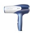 سشوار فیلیپس Philips HP4984 Hair Dryer