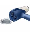سشوار فیلیپس Philips HP4984 Hair Dryer