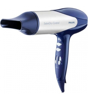 سشوار فیلیپس Philips HP4980...