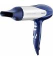 سشوار فیلیپس Philips HP4980 Hair Dryer