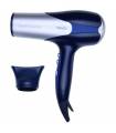 سشوار فیلیپس Philips HP4980 Hair Dryer