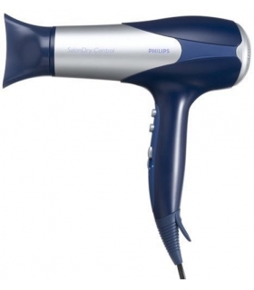 سشوار فیلیپس Philips HP4980 Hair Dryer