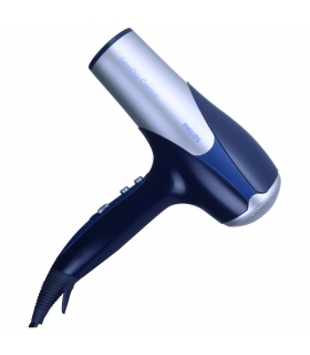 سشوار فیلیپس Philips HP4980 Hair Dryer