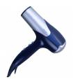 سشوار فیلیپس Philips HP4980 Hair Dryer