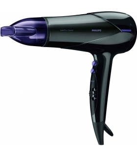 سشوار  فیلیپس Philips...