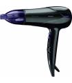 سشوار  فیلیپس Philips HP8180 Hair Dryer