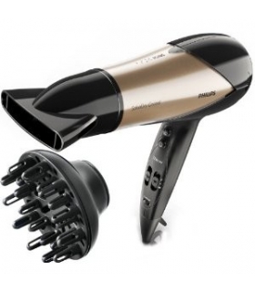 سشوار فیلیپس Philips HP8182 Hair Dryer