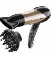 سشوار فیلیپس Philips HP8182 Hair Dryer