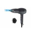 سشوار حرفه ای  فیلیپس Philips HP4997 Hair Dryer