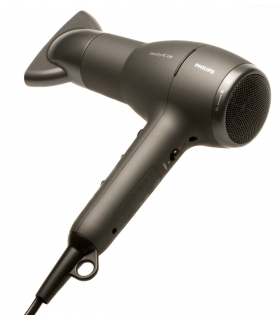 سشوار حرفه ای  فیلیپس Philips HP4997 Hair Dryer