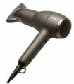 سشوار حرفه ای  فیلیپس Philips HP4997 Hair Dryer