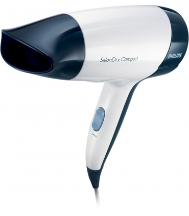 سشوار فیلیپس Philips HP4960 Hair Dryer