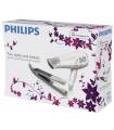 ست سشوار و اتو مو فیلیپس Philips HP8295 Hair Dryer and Straightener