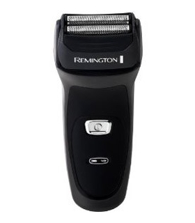 ریش تراش رمینگتون Remington...