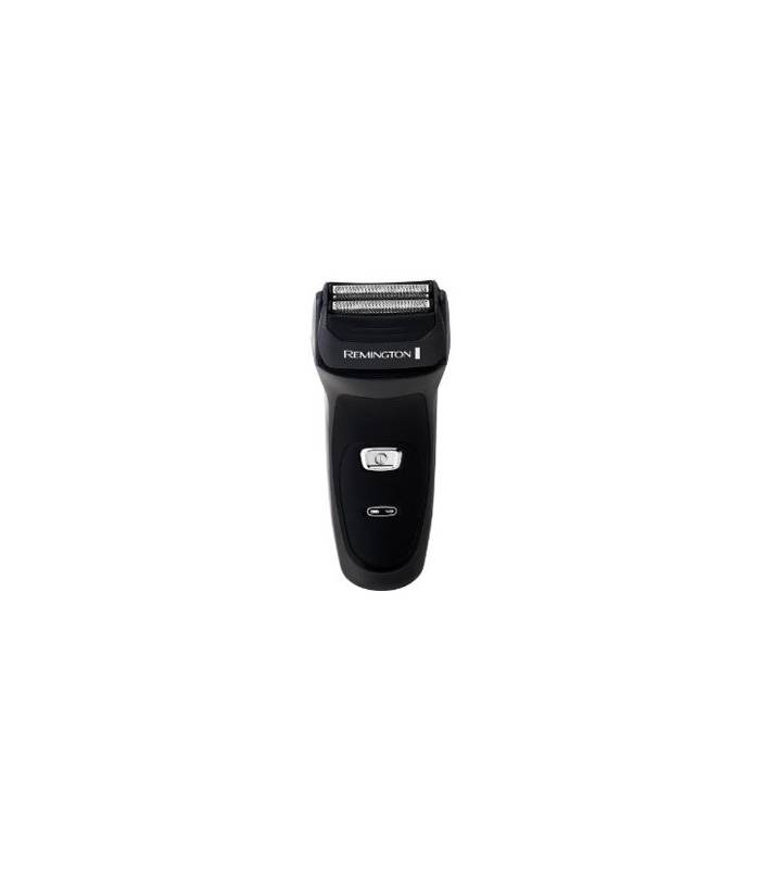 ریش تراش رمینگتون Remington 4790 Shaver