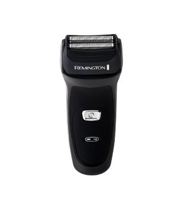 ریش تراش رمینگتون Remington 4790 Shaver