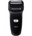ریش تراش رمینگتون Remington 4790 Shaver