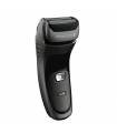 ریش تراش رمینگتون Remington 4790 Shaver