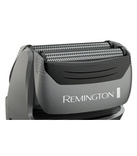 ریش تراش رمینگتون Remington 4790 Shaver