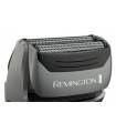 ریش تراش رمینگتون Remington 4790 Shaver