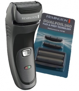 ریش تراش رمینگتون Remington 4790 Shaver