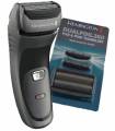 ریش تراش رمینگتون Remington 4790 Shaver
