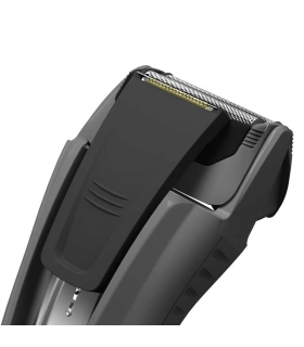 ریش تراش رمینگتون Remington 4790 Shaver
