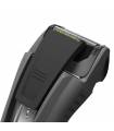 ریش تراش رمینگتون Remington 4790 Shaver