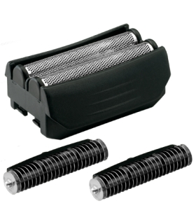 ریش تراش رمینگتون Remington 4790 Shaver
