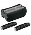 ریش تراش رمینگتون Remington 4790 Shaver