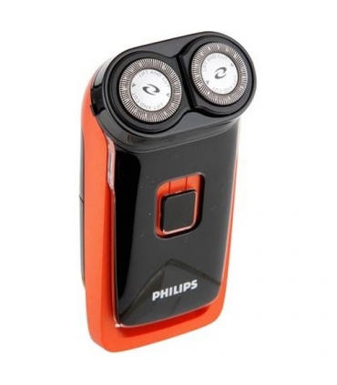 ماشین‌ ریش تراش مسافرتی فیلیپس Philips HQ803 Shaver