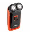 ماشین‌ ریش تراش مسافرتی فیلیپس Philips HQ803 Shaver