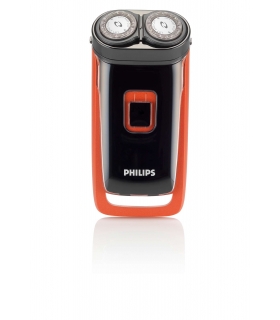 ماشین‌ ریش تراش مسافرتی فیلیپس Philips HQ803 Shaver