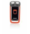 ماشین‌ ریش تراش مسافرتی فیلیپس Philips HQ803 Shaver