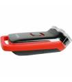 ماشین‌ ریش تراش مسافرتی فیلیپس Philips HQ803 Shaver