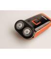 ماشین‌ ریش تراش مسافرتی فیلیپس Philips HQ803 Shaver