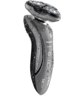 ماشین‌ ریش تراش فیلیپس PHILIPS RQ1141 Shaver