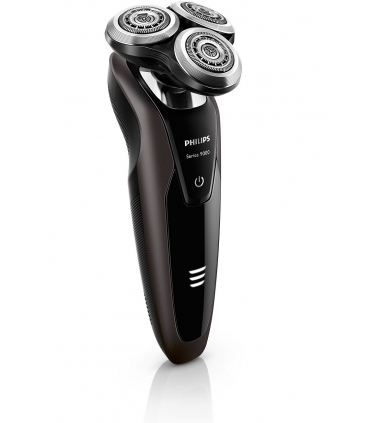 ماشین‌ ریش تراش فیلیپس PHILIPS S9031