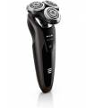 ماشین‌ ریش تراش فیلیپس PHILIPS S9031