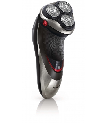 ماشین‌ ریش تراش فیلیپس PHILIPS PT927 Shaver