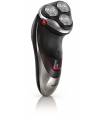 ماشین‌ ریش تراش فیلیپس PHILIPS PT927 Shaver