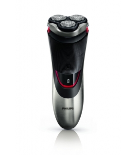 ماشین‌ ریش تراش فیلیپس PHILIPS PT927 Shaver