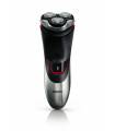 ماشین‌ ریش تراش فیلیپس PHILIPS PT927 Shaver