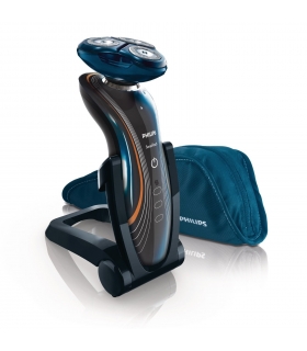 ماشین‌ ریش تراش فیلیپس Philips RQ1160 Shaver