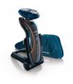 ماشین‌ ریش تراش فیلیپس Philips RQ1160 Shaver
