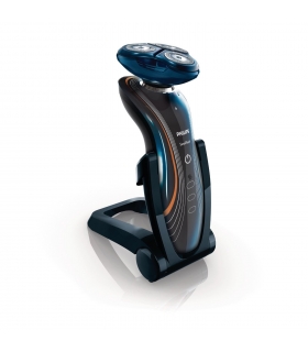 ماشین‌ ریش تراش فیلیپس Philips RQ1160 Shaver